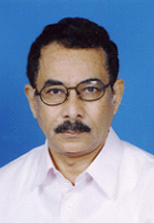 Ibrahim-A. Wasfi