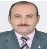 Prof. Dr. Wael M. El-Deeb